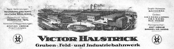 Halstrick-1930.jpg