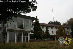 Hammelbach07 2012 Friedhelm Wessel.jpg