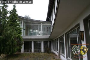 Hammelbach08 Friedhelm Wessel 2012.jpg