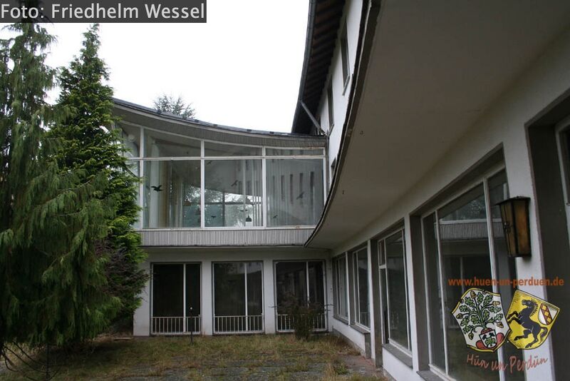 Datei:Hammelbach08 Friedhelm Wessel 2012.jpg