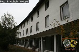 Hammelbach10 Friedhelm Wessel 2012.jpg