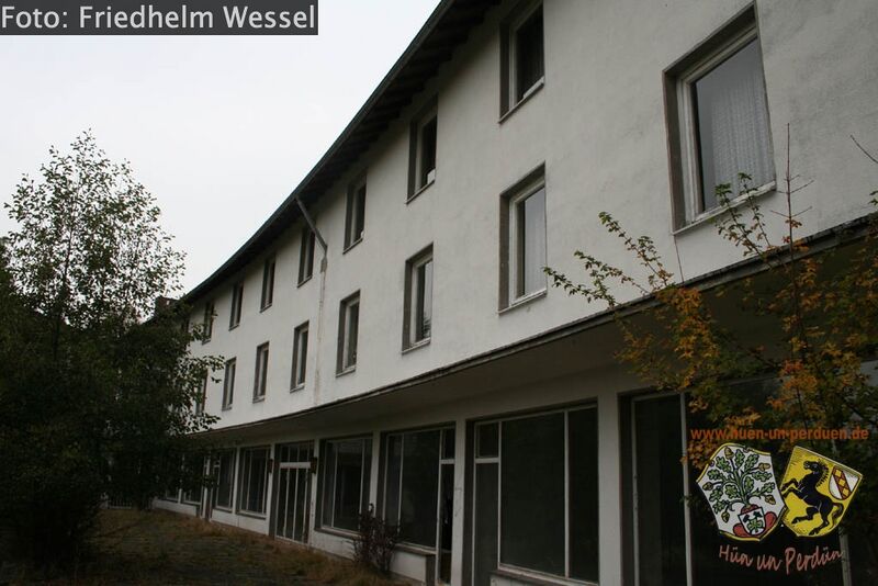 Datei:Hammelbach10 Friedhelm Wessel 2012.jpg