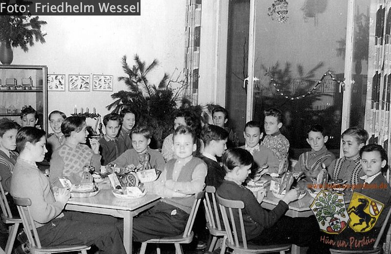 Datei:Hammelbach1957 Friedhelm Wessel.jpg
