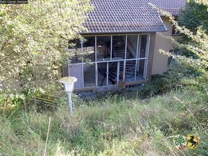 Kinderkurheim in Hammelbach am 23. September 2014 [7]