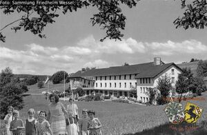 Hammelbach sw Sammlung Friedhelm Wessel 1960er Jahre.jpg