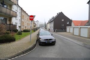 Hannibalstrasse Gerd Biedermann 2016.jpeg