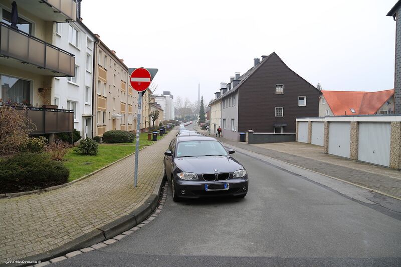 Datei:Hannibalstrasse Gerd Biedermann 2016.jpeg