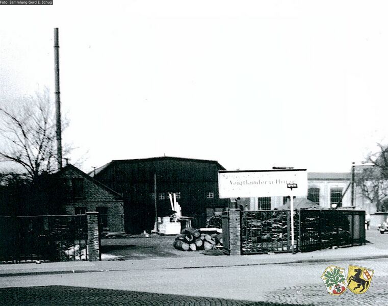 Datei:Hannoversche Grubenholzindustrie Sägehaus Dampfmaschinenhaus.jpg