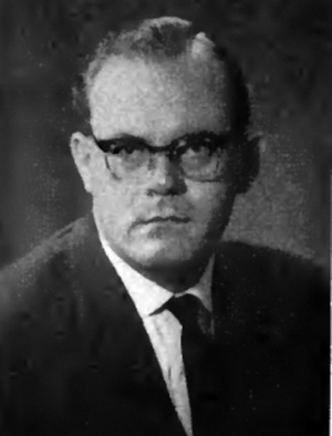 Hans-Jürgen Koppenberg-05.1961.pdf.png