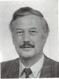 Hans-Albert Hülsmann