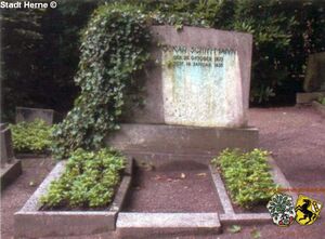 Haranni-Gymnasium 2.jpg