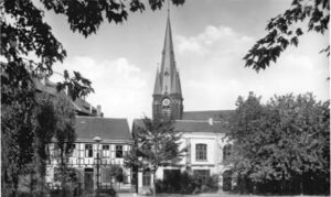 Haranniplatz 2 und 4.jpg