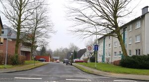 Hardenbergstrasse Gerd Biedermann 2016.jpeg