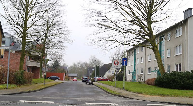 Datei:Hardenbergstrasse Gerd Biedermann 2016.jpeg