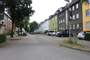 Harkortstrasse 2031 TS 20210808.jpg