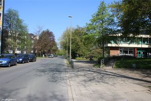 Harpener Weg-gb-052015.jpg