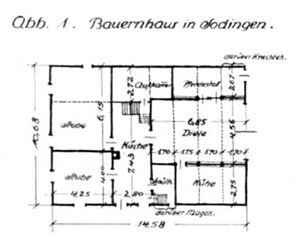 Hartmann (1921) Grundriss XVII 1 Voss Sodingen.jpg