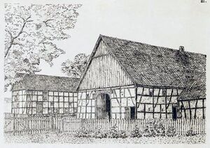 Hartmann (1921) III Wiesmann.jpg