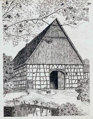 Hartmann (1921) IVa Weusthoff.jpg