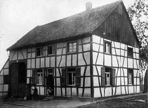 Hartmann (1921) Reinert Börnig.jpg