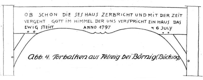 Datei:Hartmann (1921) XLV 4 Torbalken Bücking.jpg