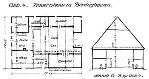 Hartmann (1921) XVII 4 Stemberg (alt) Börsinghausen.jpg