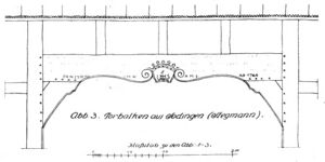 Hartmann (1921) XVII 5 Stegmann Sodingen Balken.jpg