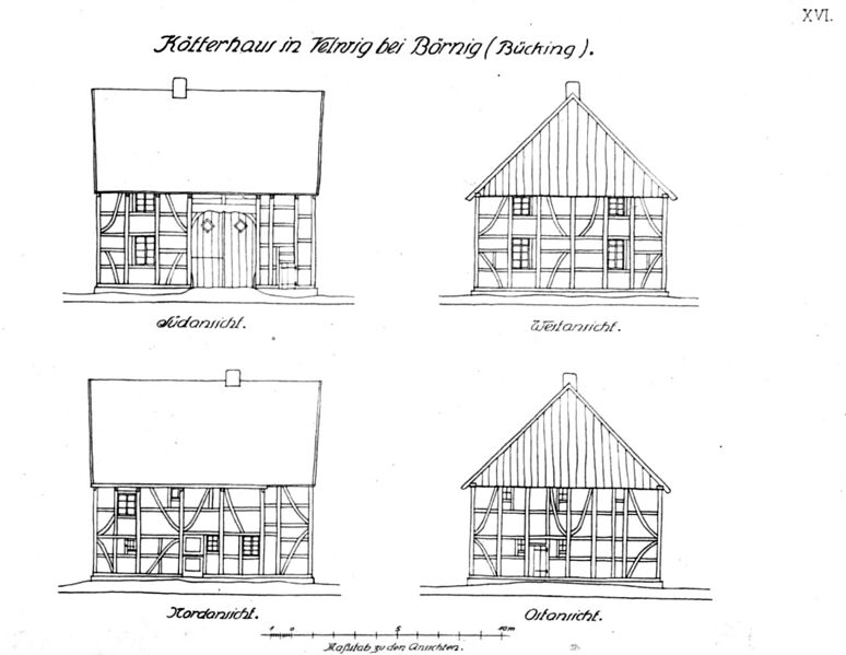 Datei:Hartmann (1921) XVI Bücking Haus.jpg