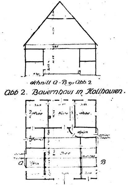 Datei:Hartmann (1921) XXI2 Stegemann.jpg