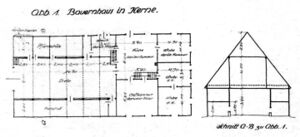 Hartmann (1921) XXV 1 Wiesmann.jpg