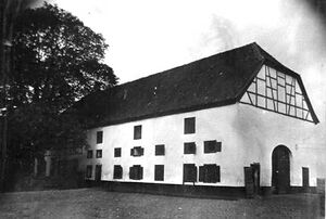 Hartmann (1921) XXXII 2 Haus Gysenberg.jpg