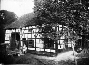 Hartmann (1921) XXXII 3 Heiermann Gysenberg.jpg