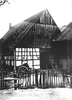 Hartmann (1921) XXXV 2 Vethacke gen stromberg Börsinghausen.jpg