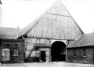 Hartmann 1921 XXXI-1-Lange Beckmann.png