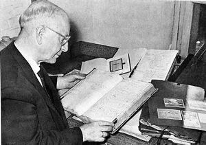 Hartung-Karl-Kultur und Heimat 1979.jpg