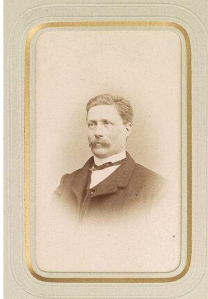 Harz, Louis digiporta.net BBA 50-32.144.jpg