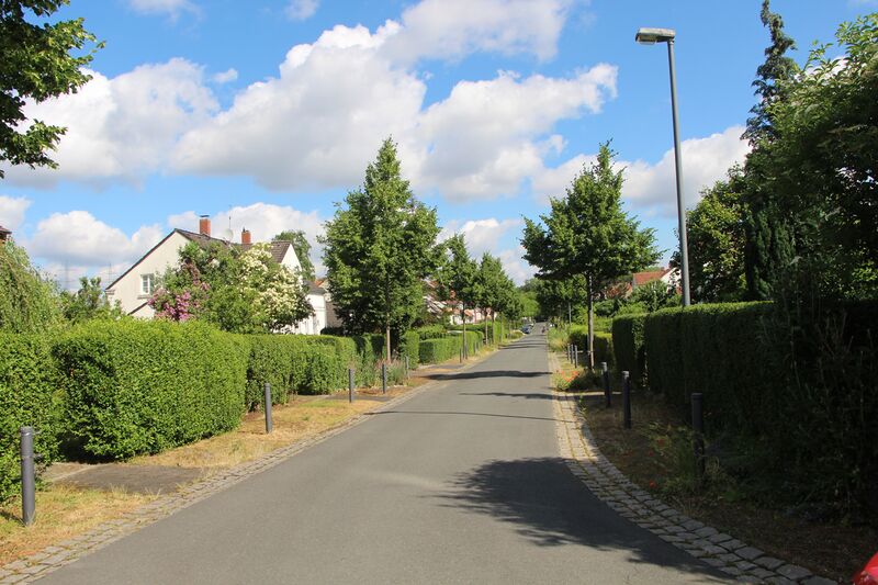 Datei:Hasenhorst 1960 TS 20210620.jpg