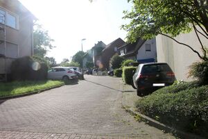 Haspelweg 1973 TS 20210718.jpg