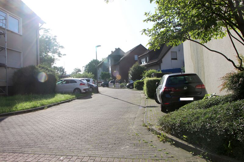 Datei:Haspelweg 1973 TS 20210718.jpg