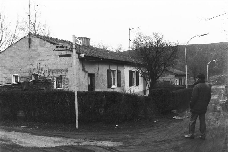 Datei:Haspelweg Ecke Stapelweg 1970er.jpg