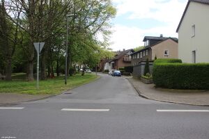 Hauerstraße Gerd Biedermann 20150504.jpg