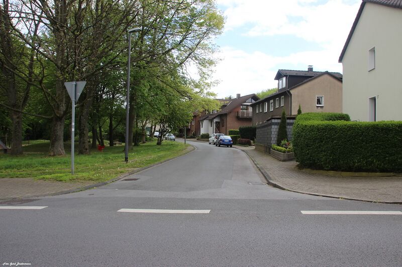 Datei:Hauerstraße Gerd Biedermann 20150504.jpg