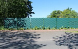 Hauge Löchte 1921 TS 20210530.jpg