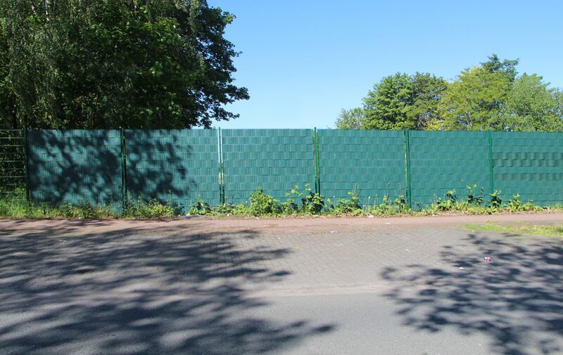 Datei:Hauge Löchte 1921 TS 20210530.jpg