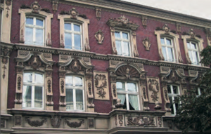 Hauptstraße 001 Wolfgang Berke.png