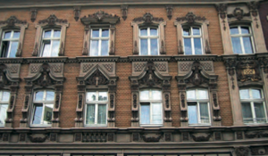 Hauptstraße 002 Wolfgang Berke.png