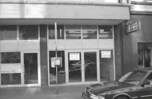 Hauptstraße 005 Wolfgang Berke 2002.png