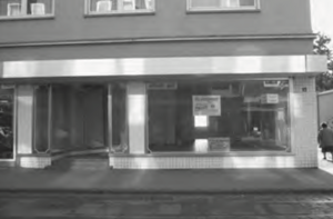 Hauptstraße 015 Wolfgang Berke 2002.png
