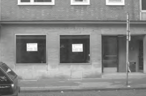 Hauptstraße 016 Wolfgang Berke 2002.png