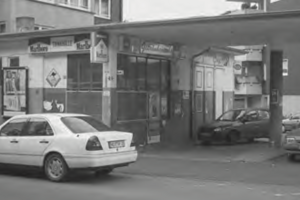 Hauptstraße 032 Wolfgang Berke 2002.png